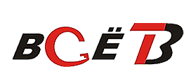 dvb t2 купить, ресивер dvb t2